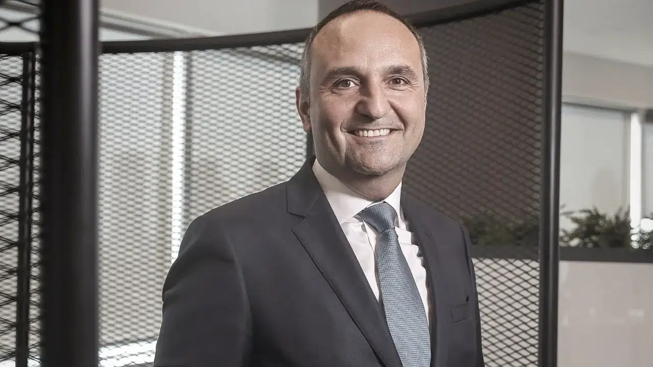 Deutsche Telekom iş dünyasını “AI ajanlarına hazır” hale getiriyor