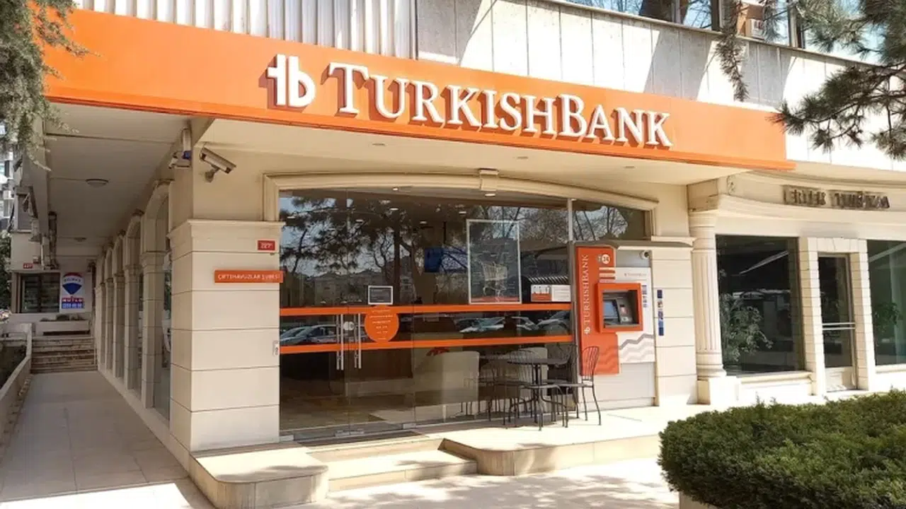 TURKİSH BANK SATILDI MI? Hisseleri kime devrediliyor, Freedom Holding Turkish Bank hisselerini mi alacak,
