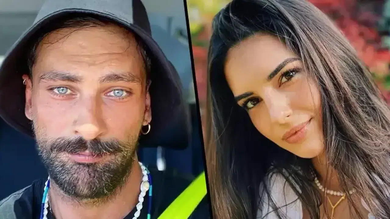 Türkiye’nin Gözde Bekarı Onur Tuna’nın Aşk Hayatı ve Biyografisi