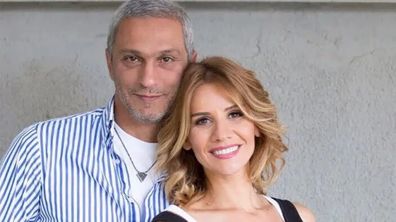 Kudret Özbir kimdir, aslen nereli ve Marika Özbir’in oğlu mu?