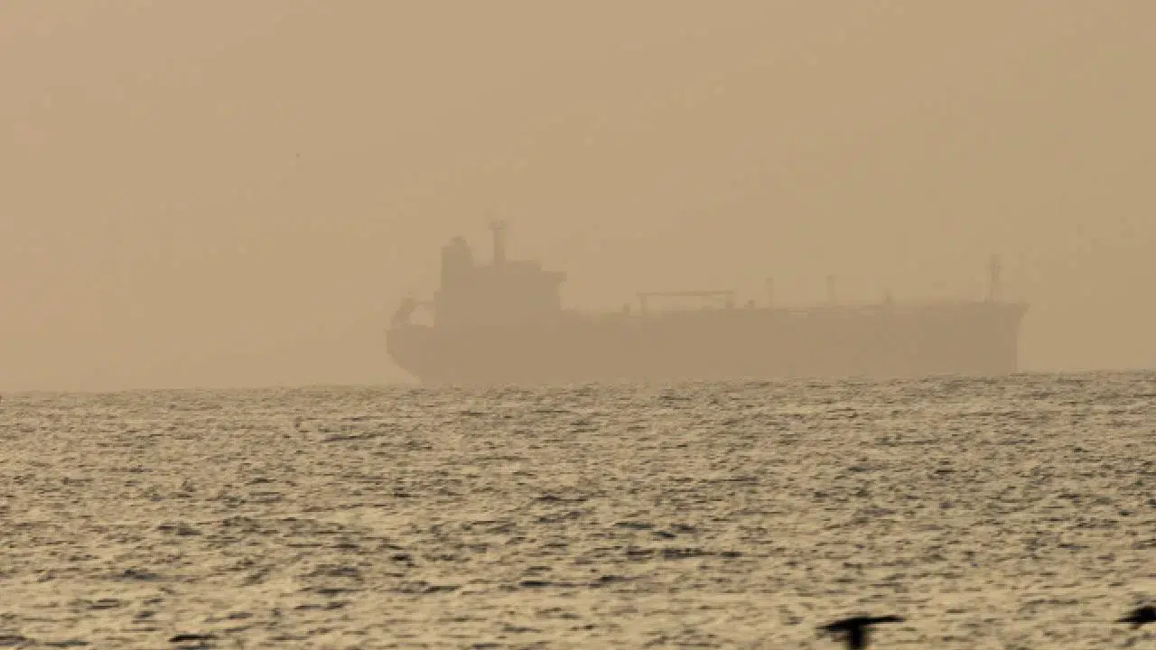 İran’dan Dikkat Çeken Rest: Saldırı Olursa Körfez Mayınlanacak!