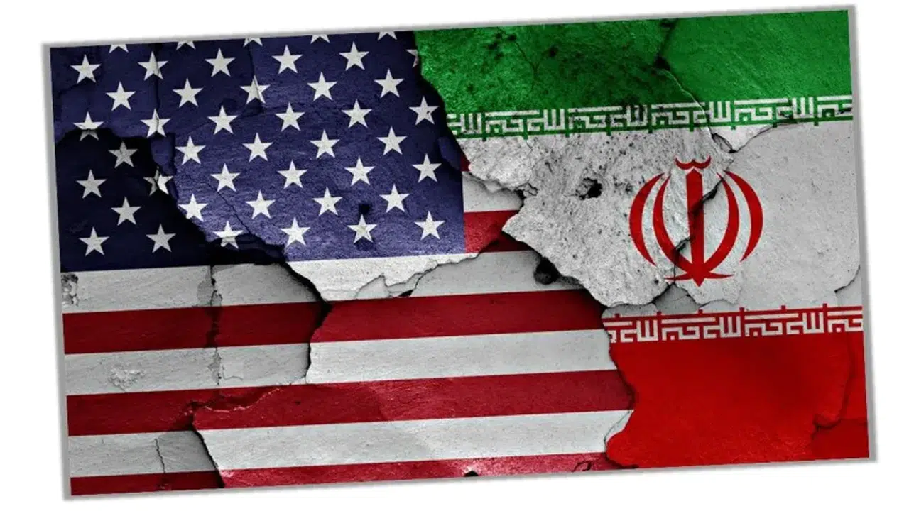 Washington’dan kara operasyonu sinyali, Tahran’dan 'Irak savaşı' resti