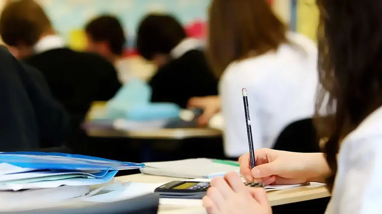 23 MART OKUL AÇIK MI KAPALI MI TATİL Mİ? Bayram Tatili Sonrası Okullar Ne Zaman Açılacak, Ara Tatil Bitti mi?