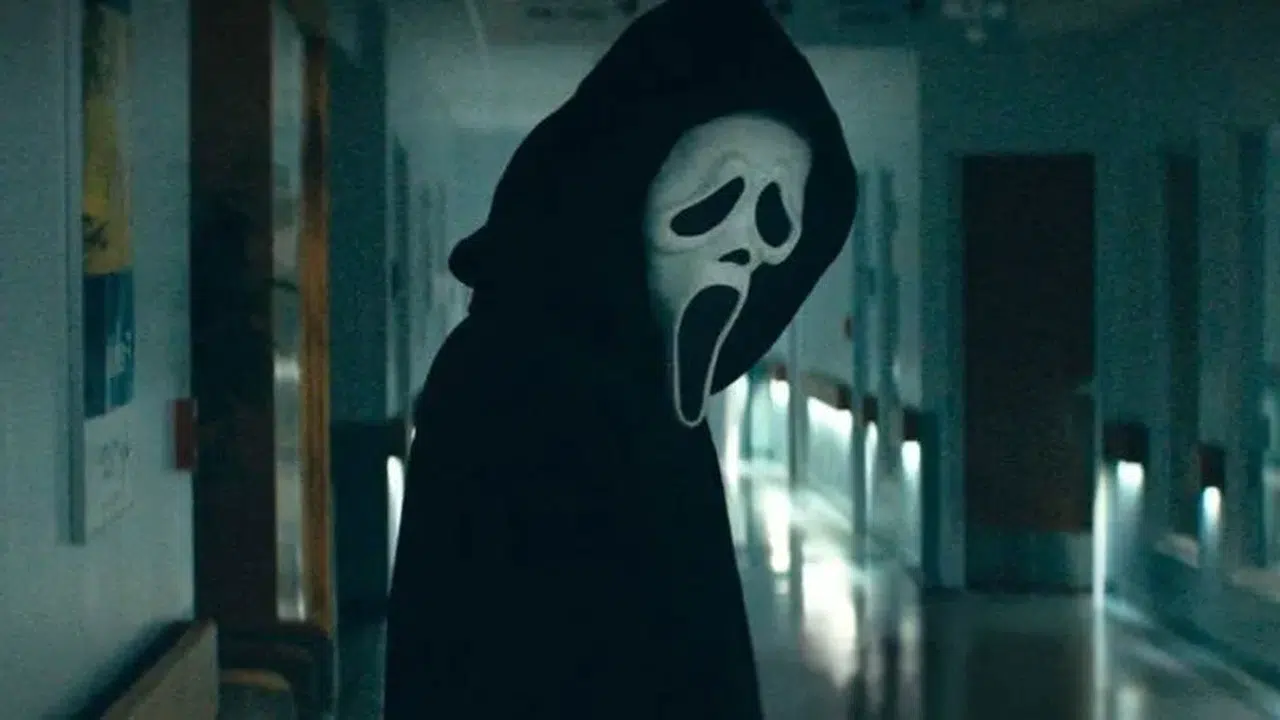 1 DAKİKALIK KORKU FİLMİ VAR MI! YouTube’da İzlenebilen En Kısa Korku Filmleri Hangileri?