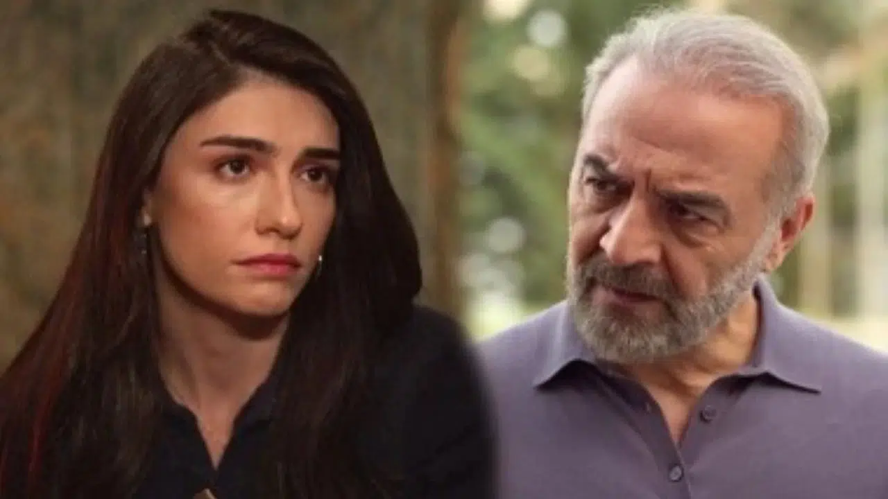 İNCİ TANELERİ FİNAL Mİ YAPACAK! Son bölüm tarihi ne, hangi gün yayınlanacak, sonu nasıl bitecek?