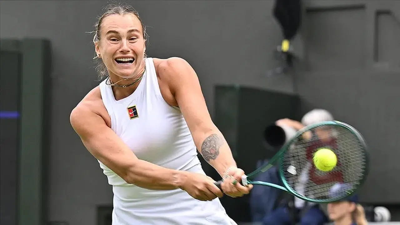Miami Açık 2026 kadınlar şampiyonu kim oldu? Aryna Sabalenka Gauff’u nasıl geçti, hangi setleri kazandı, sunshine double ne anlama geliyor?