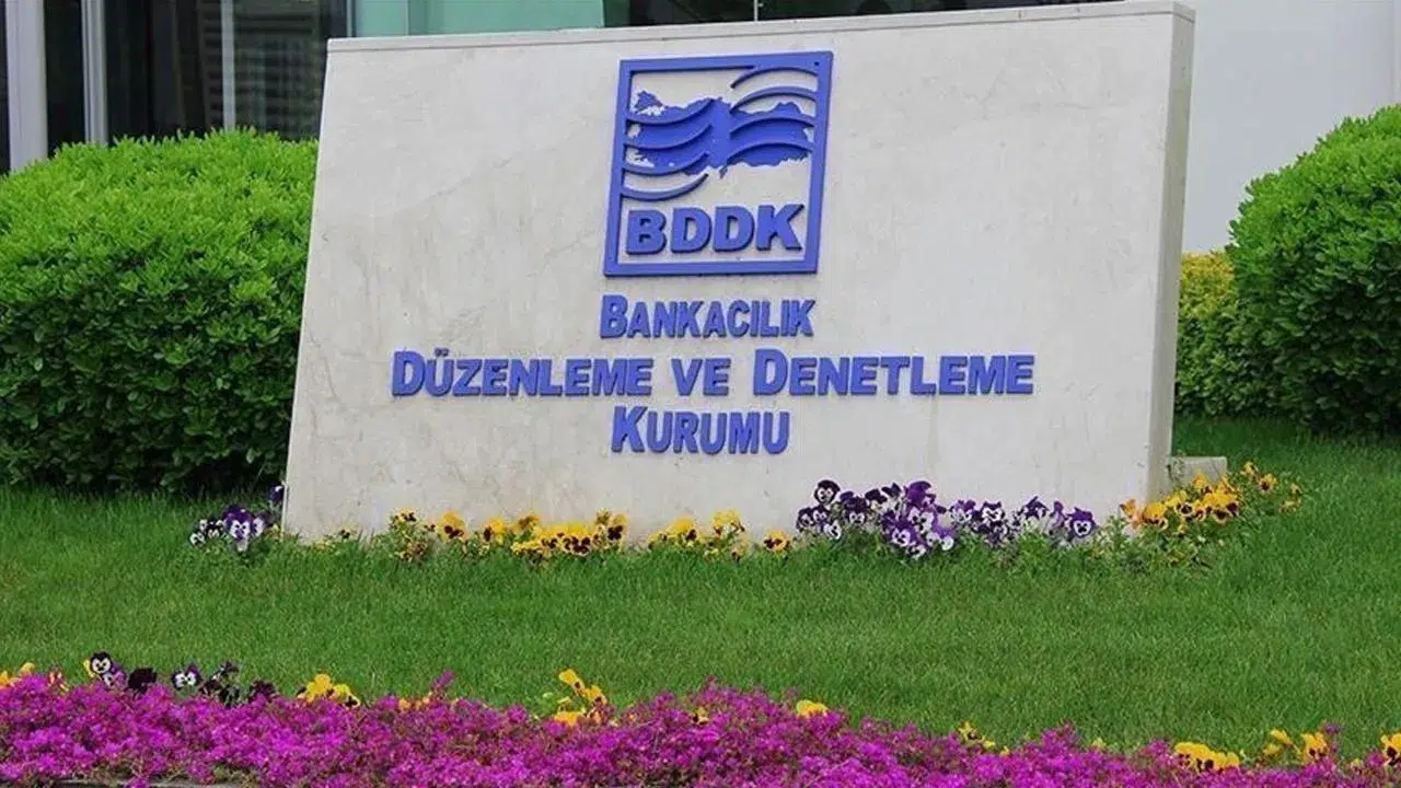 Bankacılık sektöründe yeni gelişme! İktisat Katılım Bankası’na izin çıktı