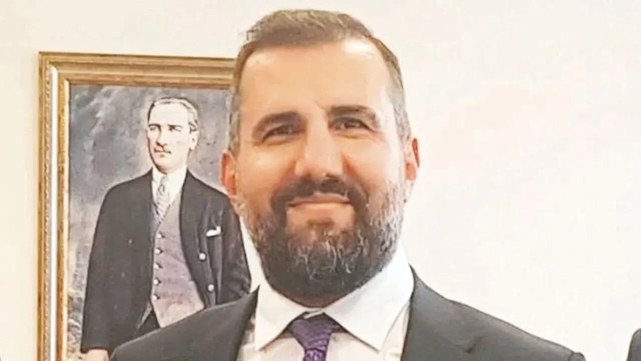 MEHMET CEMİL ACAR KİMDİR? Neden tahliye oldu, hangi davadan yargılanıyordu?