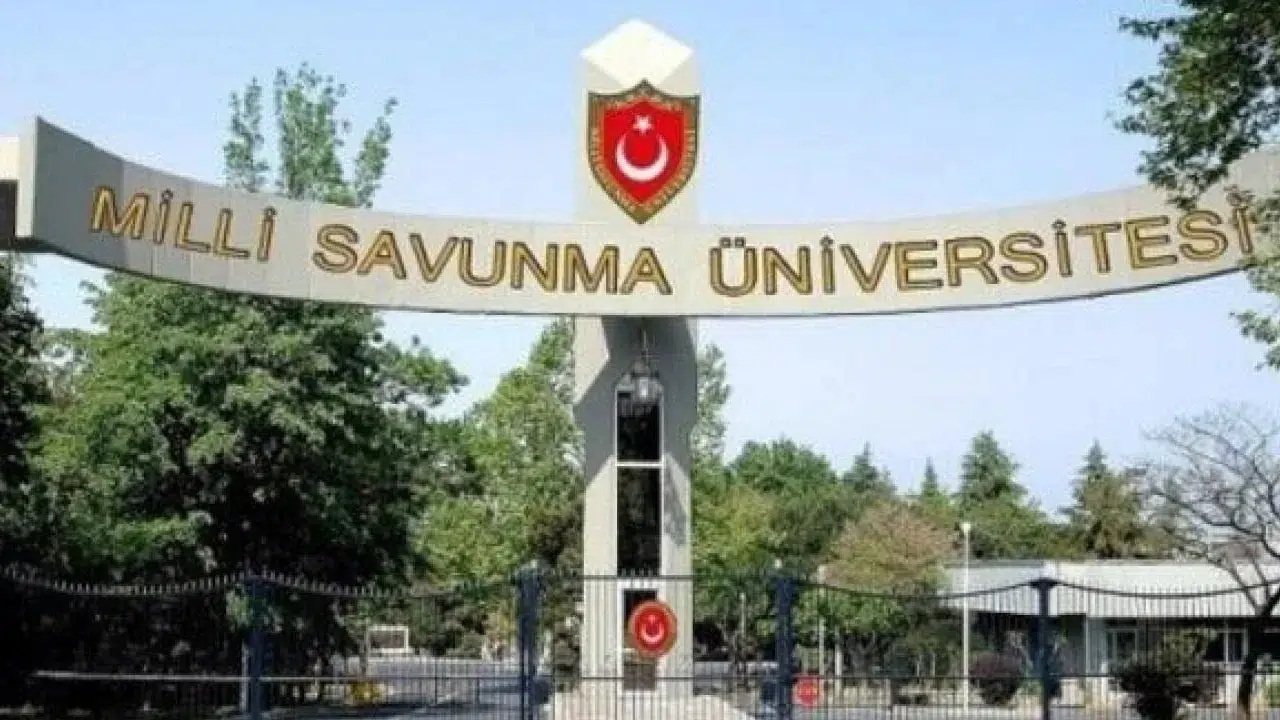 MSÜ TABAN PUANLARI 2026! Kontenjanlar ne kadar, kadın ve erkek taban puanları ne?