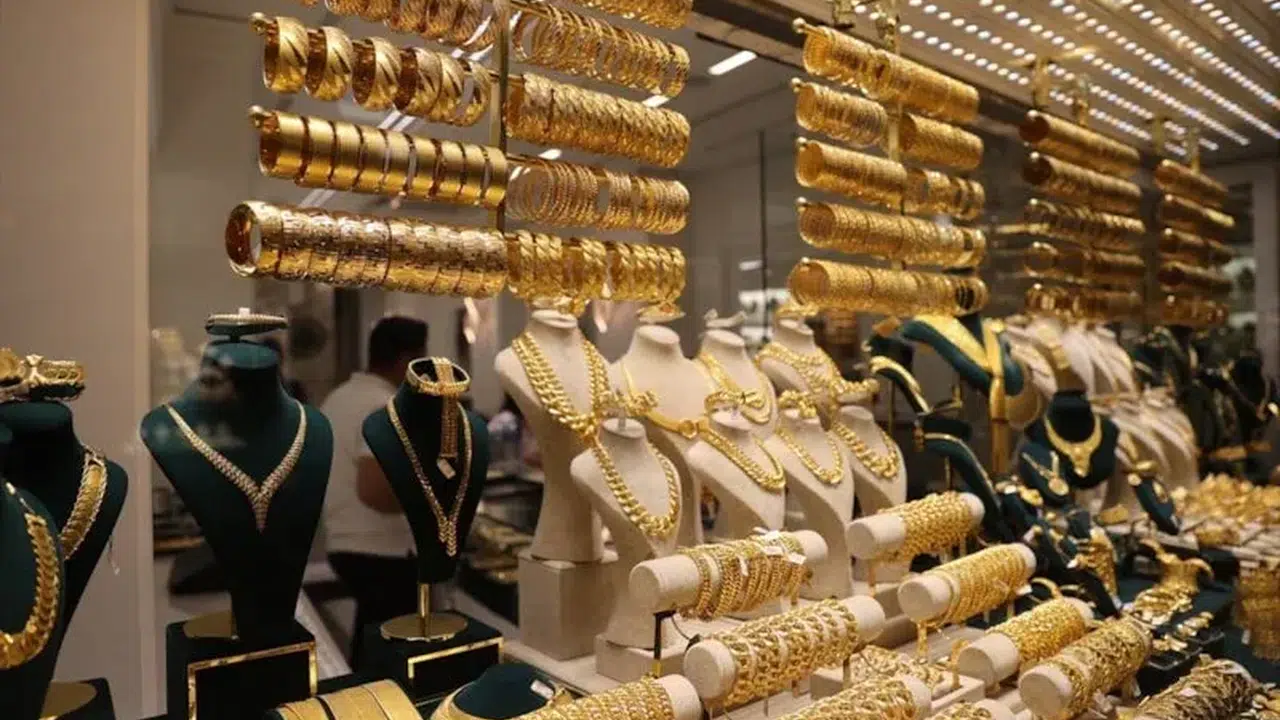 Altında Sert Kırılma! 8 Bin Liralık Zirveden 5 Binlere Düşüş