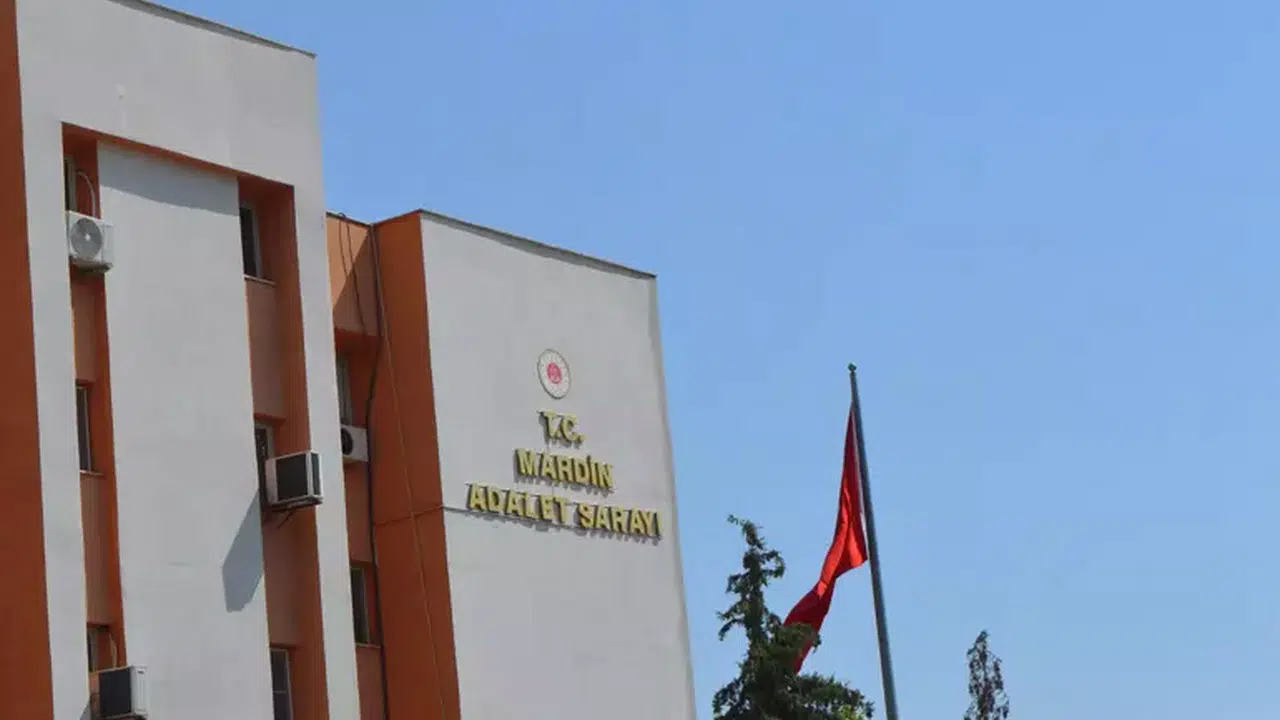 ZUHAL SAYYAR KİMDİR VE HAYATI! Kaç yaşındaydı, aslen nereli, babası kim ve neden tutuklandı?