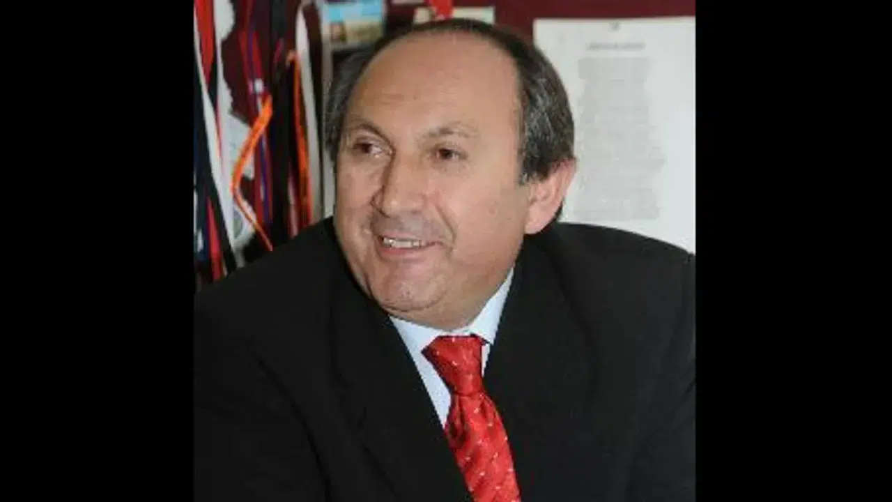 Feridun Fazıl Özsoy kimdir ve hayatı: Kaç doğumlu, aslen nereli, ölüm nedeni, cenazesi ne zaman?