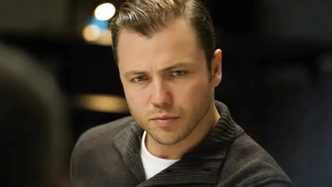 TEŞKİLAT 173. BÖLÜM İZLEME EKRANI! YouTube’da full bölüm yayınlandı mı, saat kaçta gelecek?