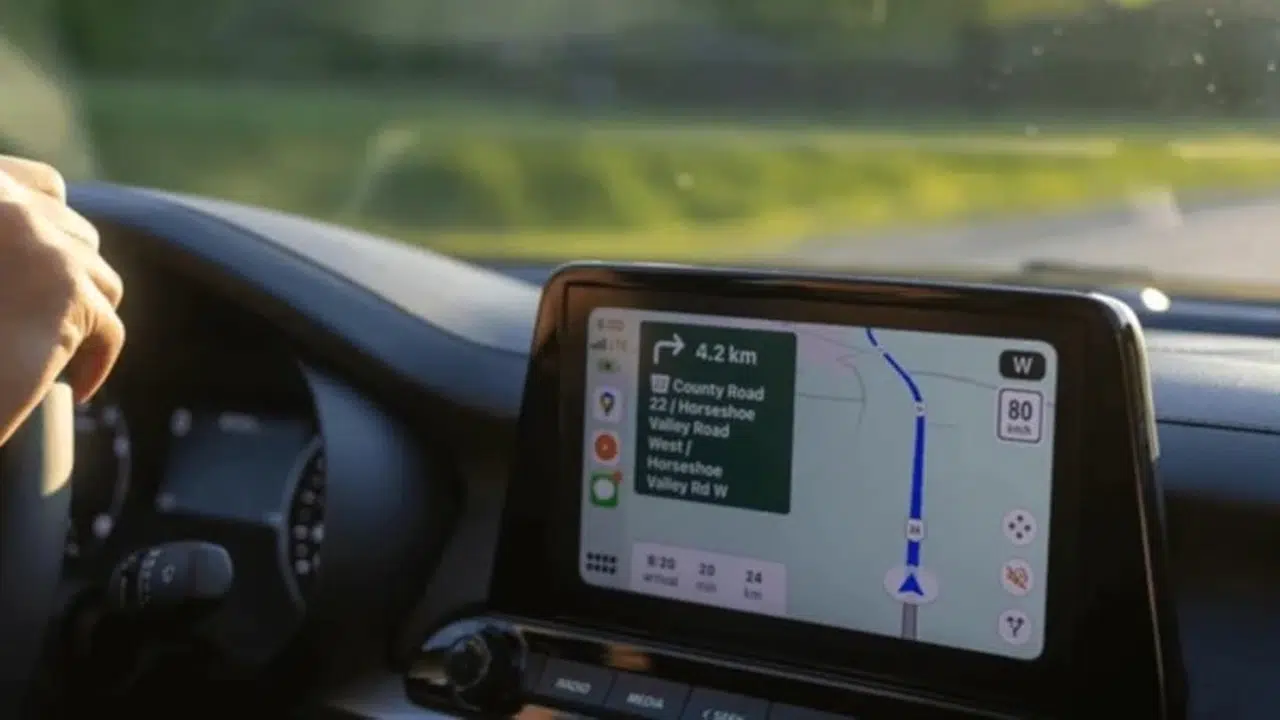 ARABADA MULTİMEDYA YASAK MI 2026, cezası ne kadar? Double teyp yasak mı, CarPlay yasaklandı mı?