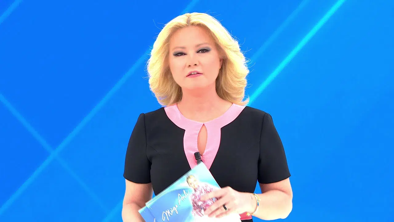 KENAN DİREKÇİ KİMDİR! Neden öldü ve nasıl ortaya çıktı?