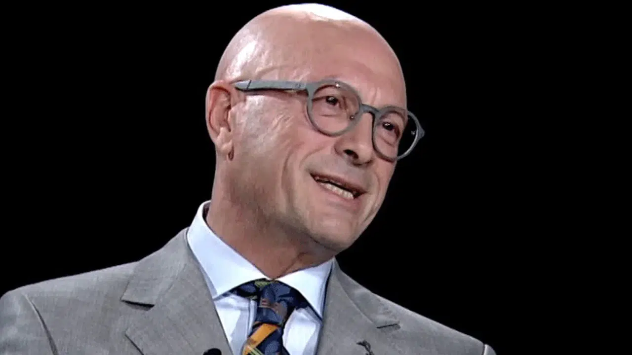 Erol Mütercimler kiminle evli, eski eşi kim, Alevi mi, kaç yaşında, hapse girdi mi?