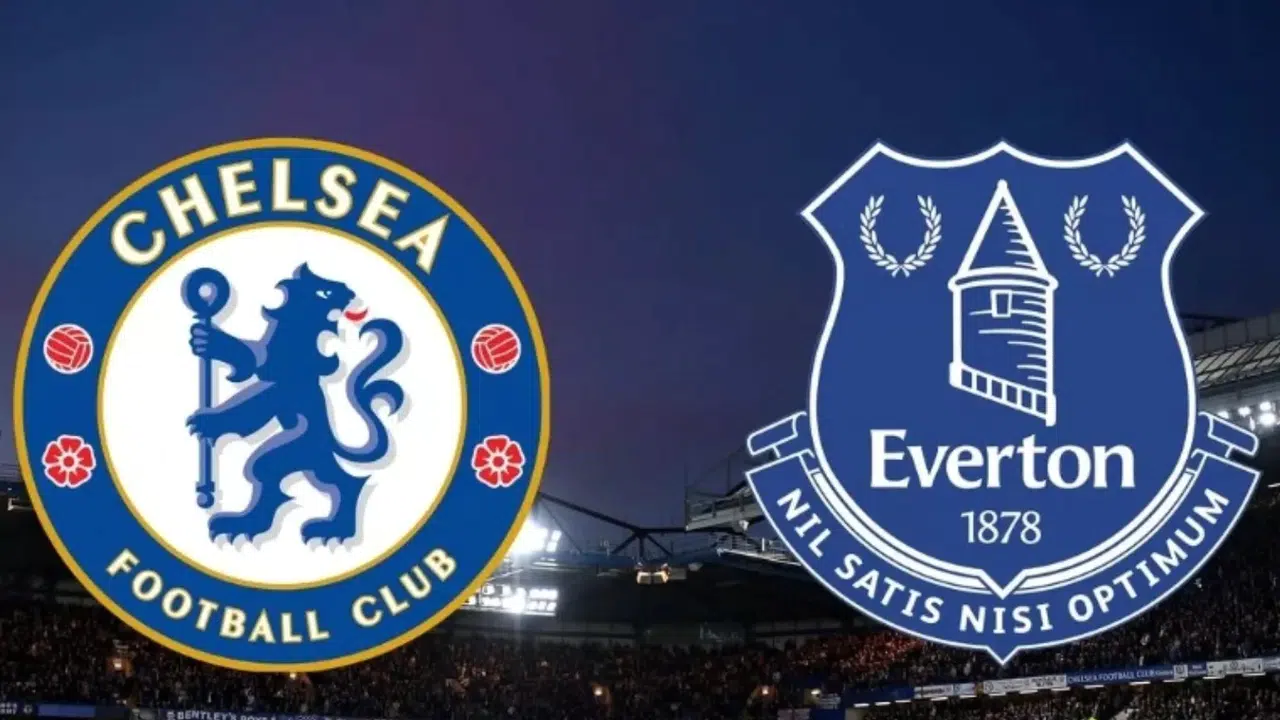 EVERTON - CHELSEA MAÇI CANLI YAYINI! Saat kaçta, hangi kanalda, Idman TV ve Bein Sports 3 frekans bilgileri nedir?