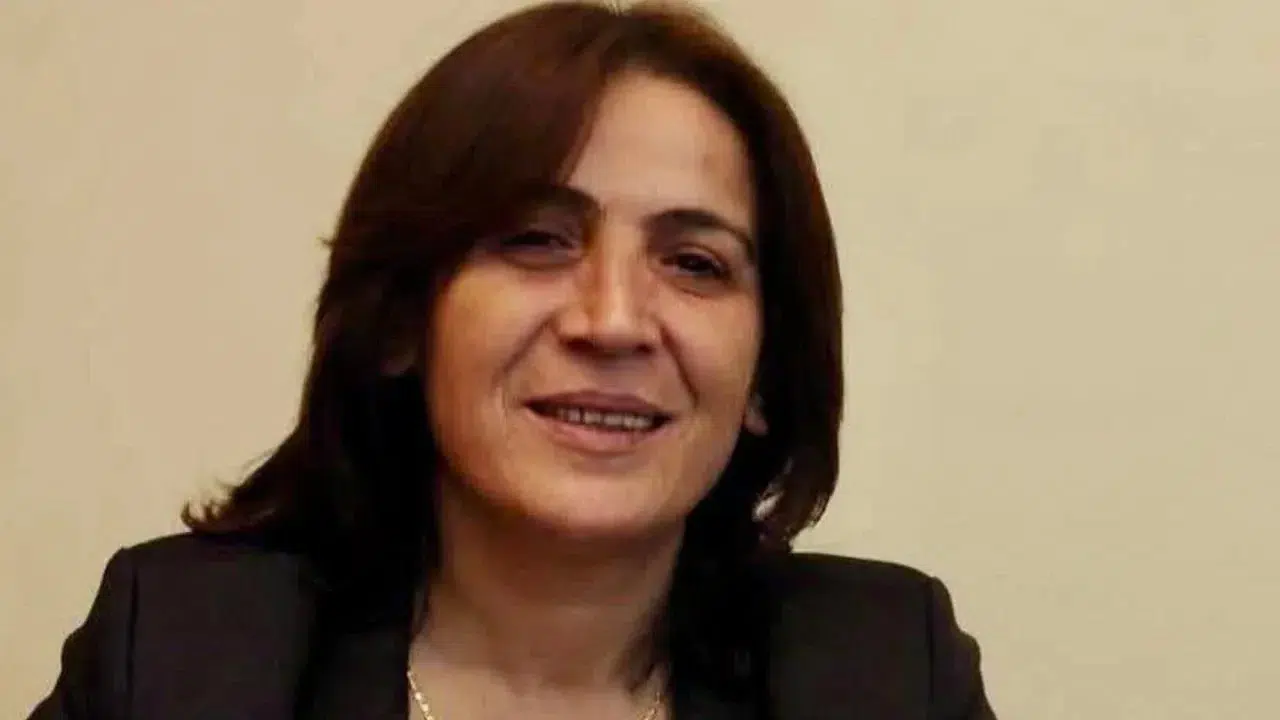 Prof. Dr. Serap Emir Kimdir, Neden Öldü, Hastalığı Neydi, Evli mi, Hayatı ve Akademik Kariyeri Nasıldı?