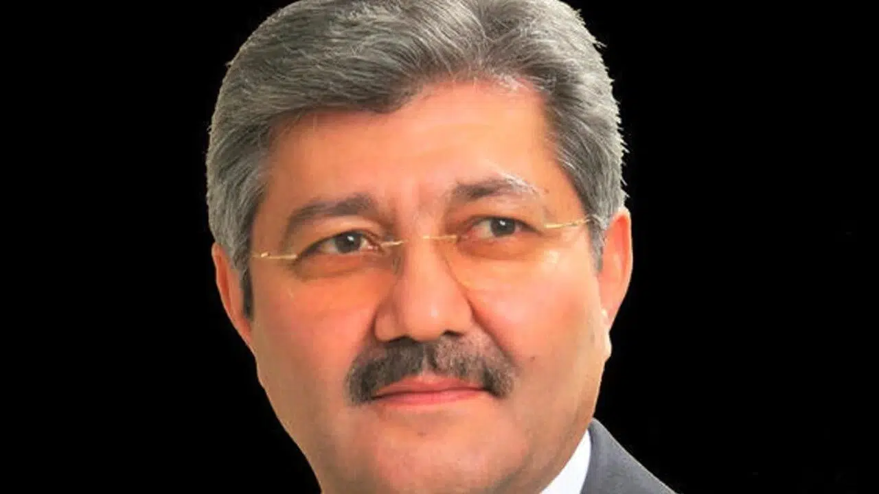 VELİ KORKMAZ KİMDİR, MEMLEKETİ NERESİ? Kaç yaşında, ne iş yapıyor, mesleği ne, evli mi, çocuğu var mı?