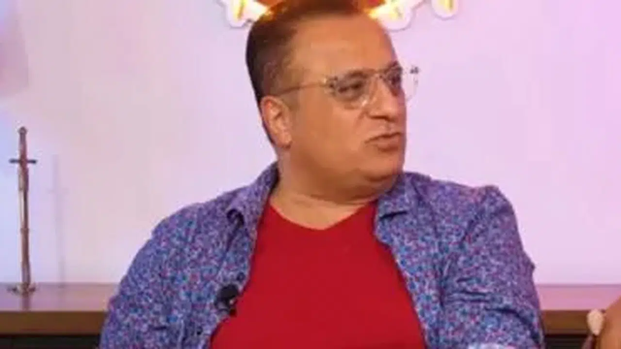 EROL KÖSE ATEİST Mİ, MÜSLÜMAN MI? Hangi dine mensup, inancı ne?