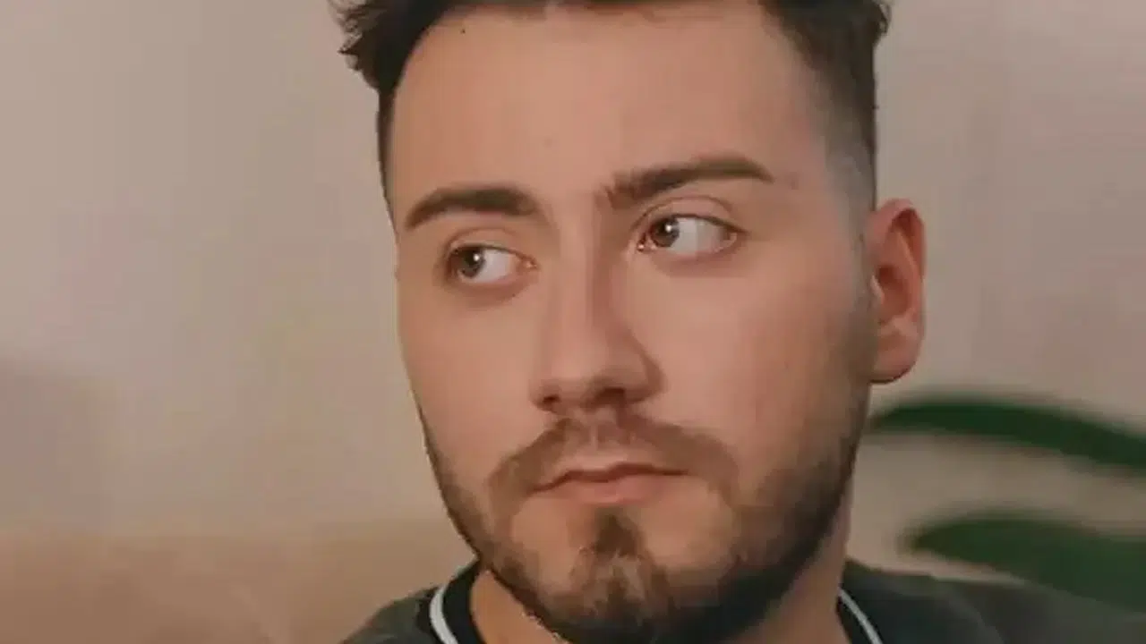 Enes Batur’un eşi kim, Damla Aslanalp ile evlendi mi?