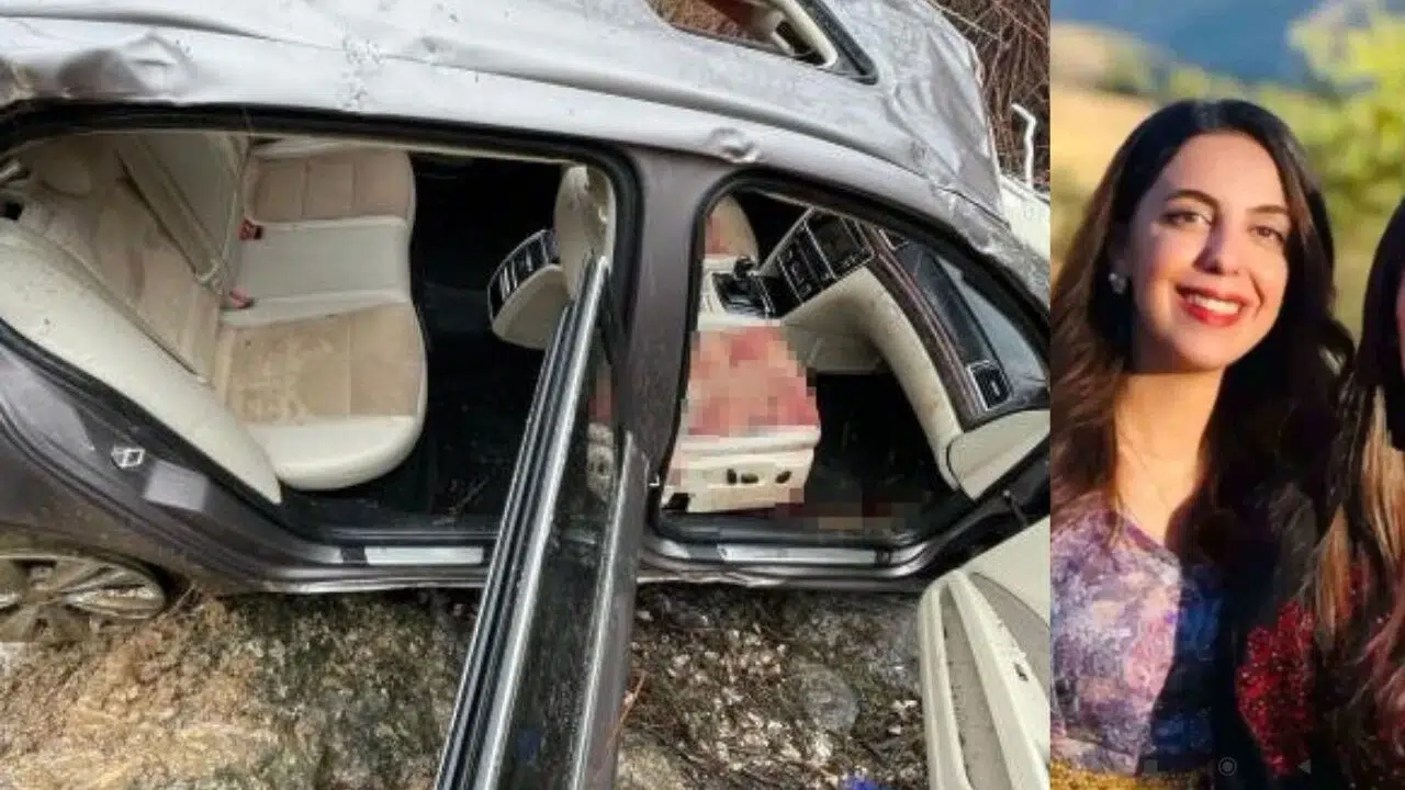 Esmer Yiğit Kimdir, Görevi Ne, Kaza Nerede Oldu, İl Sağlık Müdürlüğü Açıklaması Ne? Hakkari’de Trafik Kazası