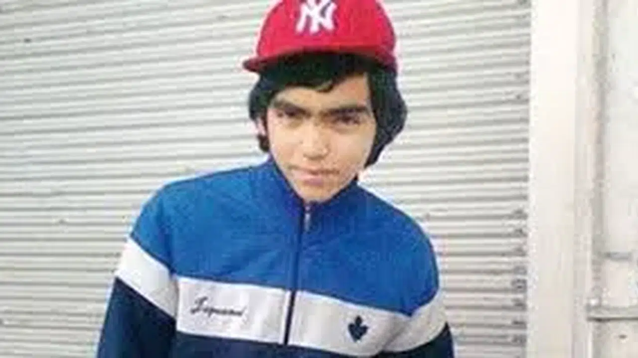 BERKİN ELVAN KİMDİR VE HAYATI! Ölüm nedeni, olayı nerede yaşandı, kaç yaşındaydı?