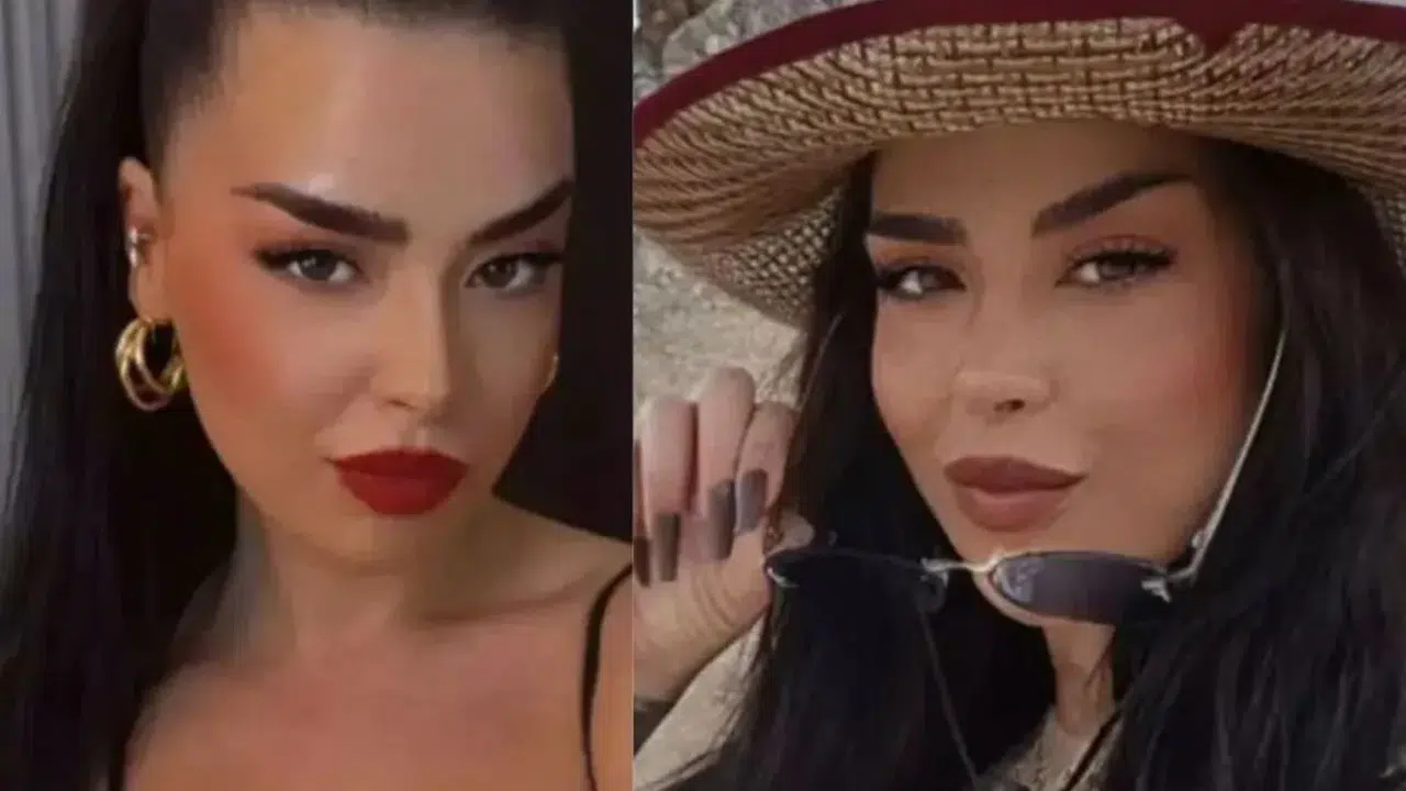 SEVİL AKDAĞ KİMDİR VE HAYATI! Elif Kırav olayı nedir, kim öldürdü?