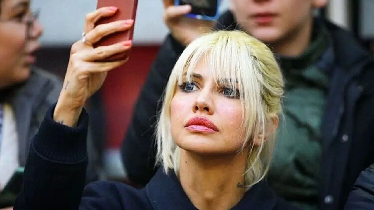 NİHAN BURUK KİMDİR? Kaç yaşında, nereli, ne iş yapıyor, Okan Buruk’la neden boşandı, çocukları var mı?