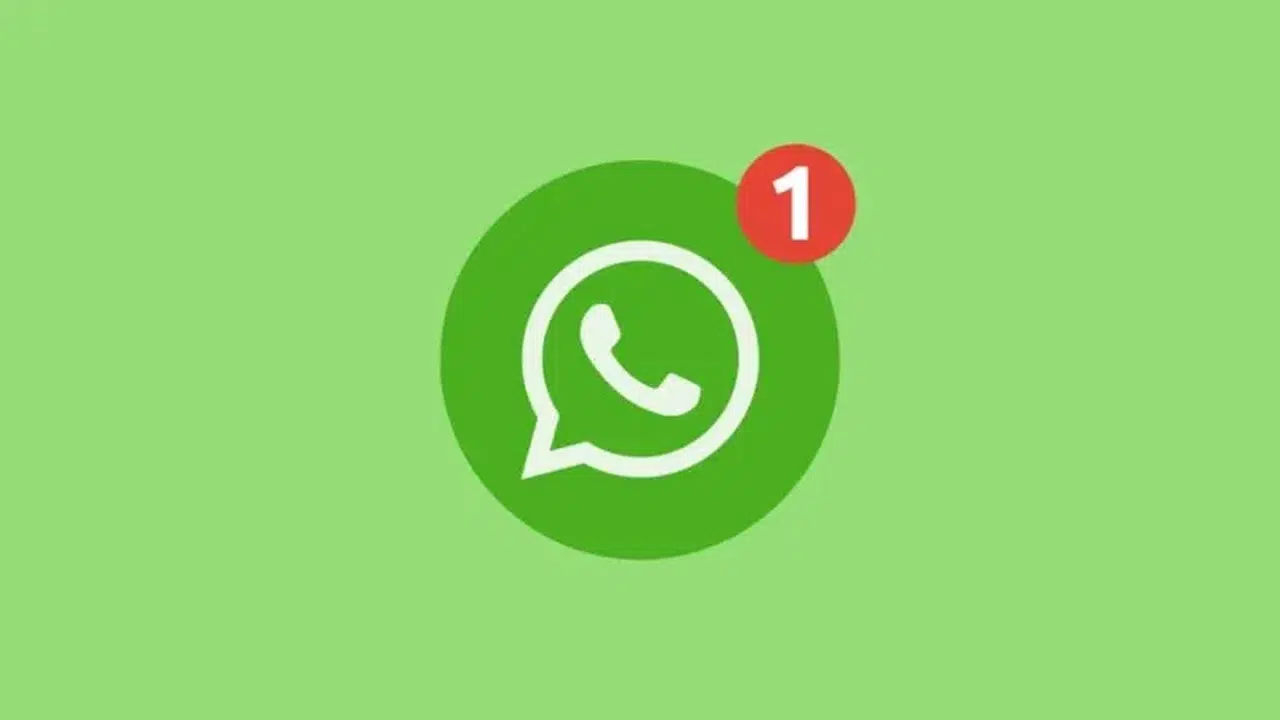 WhatsApp’a Yeni Abonelik İdddiası! 'WhatsApp Plus' Özellikleri Sızdırıldı
