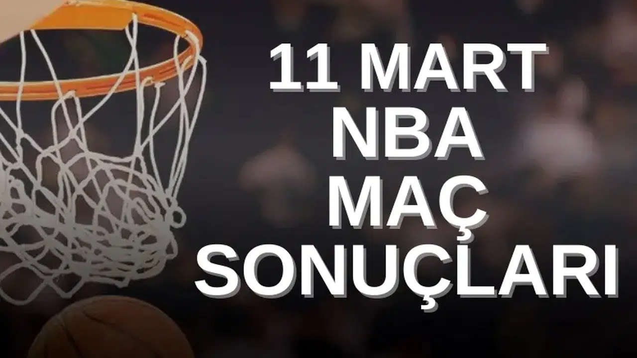 LAKERS TİMBERWOLVES MAÇ SONUCU NE! Warriors Bulls maçı kaç kaç bitti, Spurs Celtics karşılaşmasını kim kazandı?