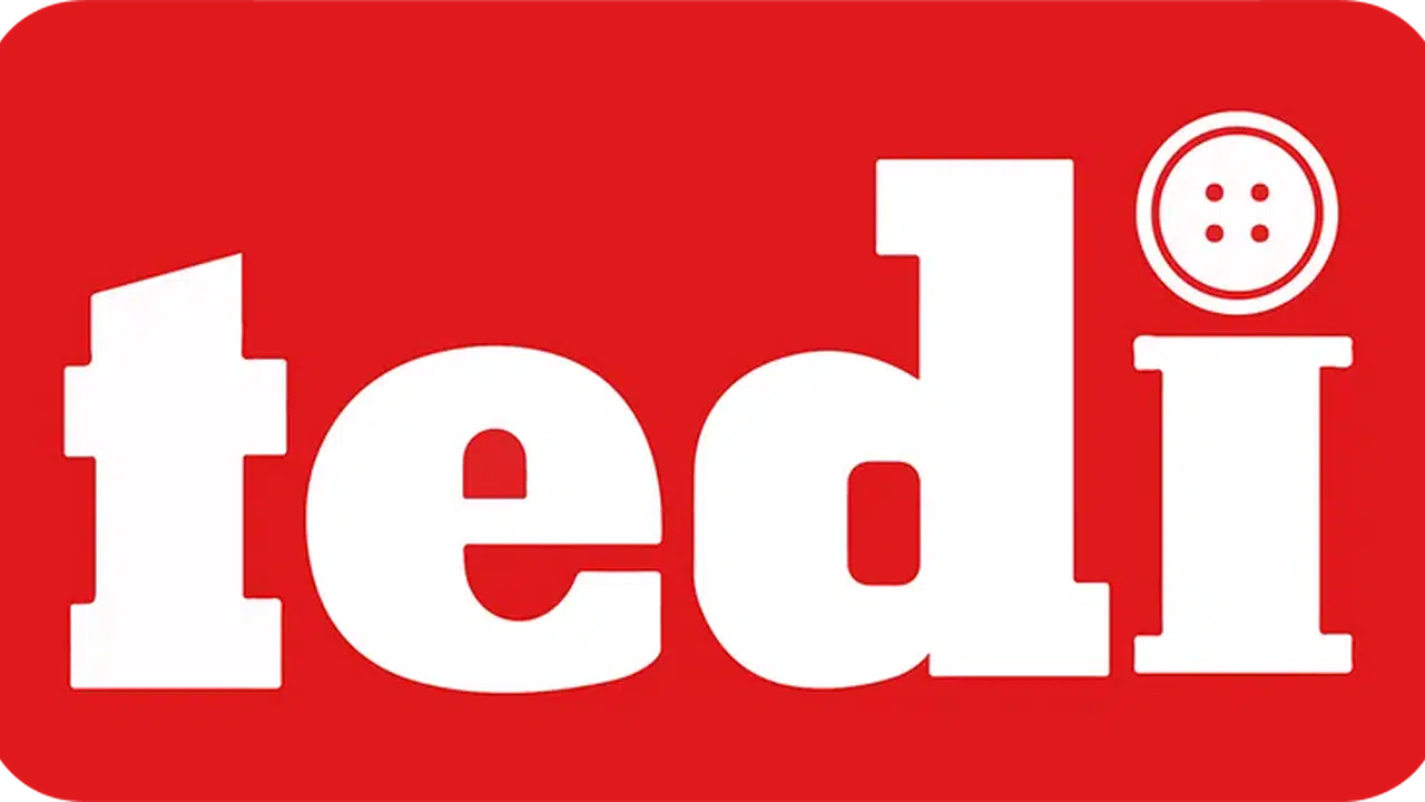 TEDİ SAAT KAÇTA KAPANIYOR? Tedi mağazaları kaçta açılıyor, hafta sonu açık mı ve 2025 Tedi çalışma saatleri nasıl?