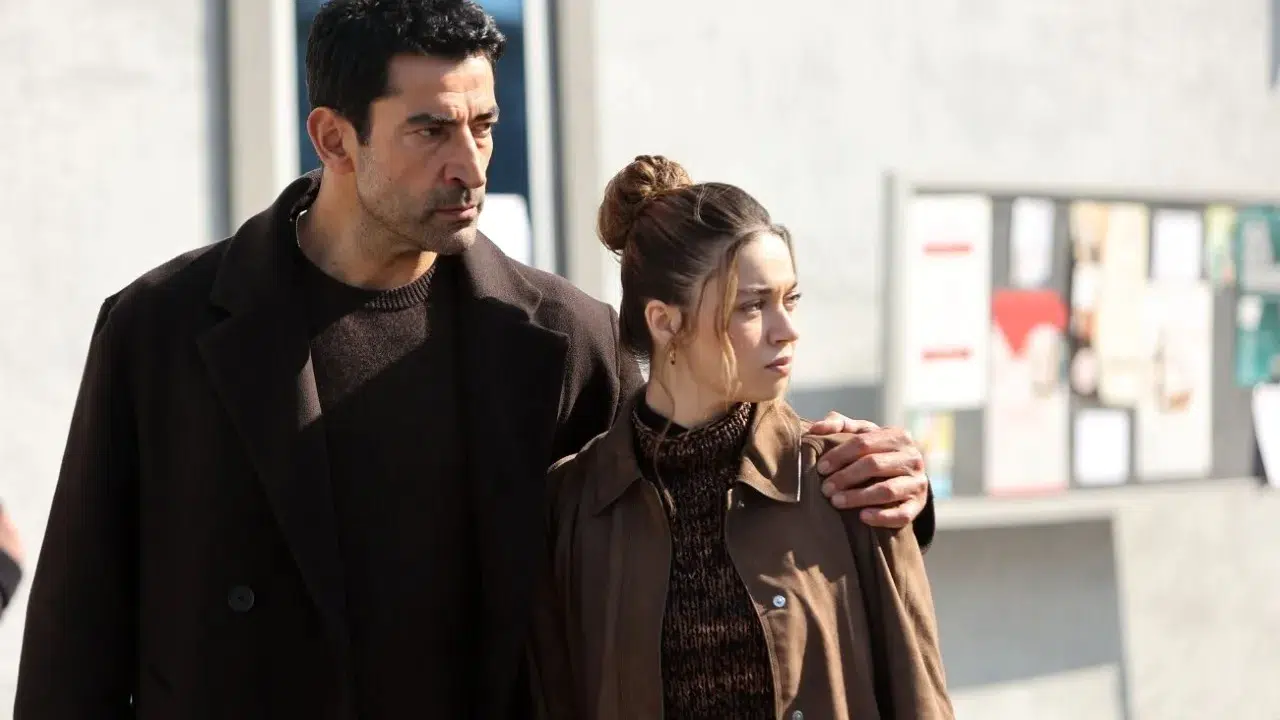 A.B.İ. 10. BÖLÜM FRAGMANI ÇIKTI MI? Yeni bölümde neler olacak, Doğan gerçeği açıklayacak mı?