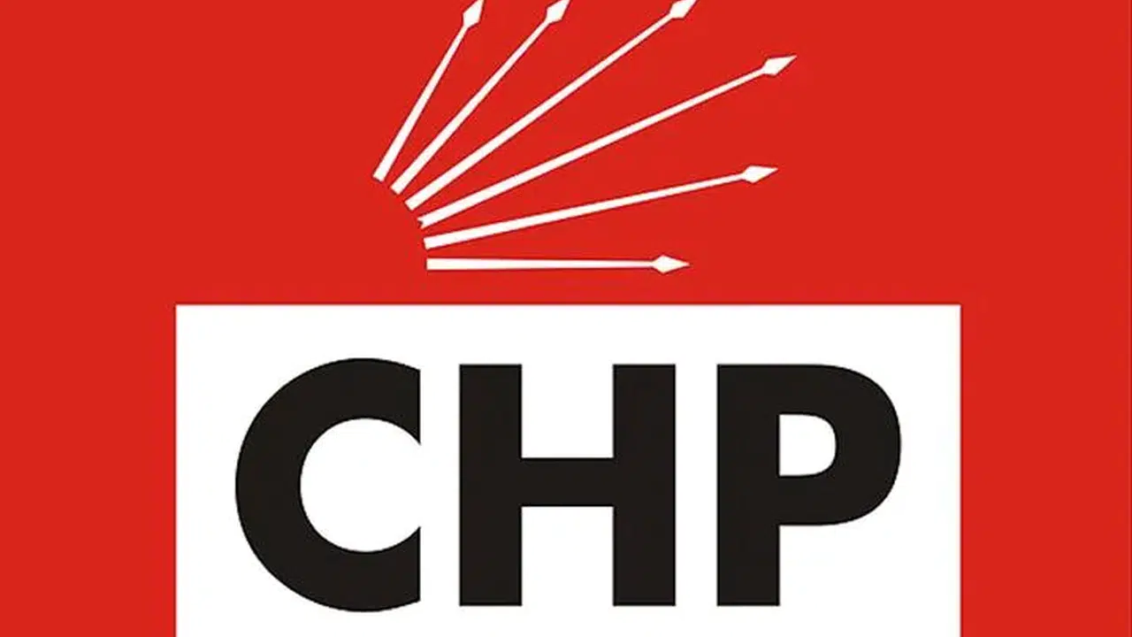 CHP İŞARETİ ANLAMI NE? CHP el işareti nedir, neyi temsil eder ve neden kullanılır?