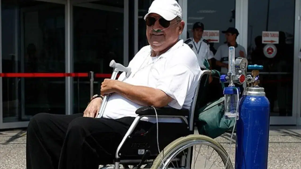 Arif Doğan Kimdir, Aslen Nereli, Kaç Doğumlu, Ne Mezunu, JİTEM’i Ben Kurdum İddiası Nedir, Ergenekon Davasında Neden Yargılandı, Kurtlar Vadisi ile Bağlantısı Var Mı?