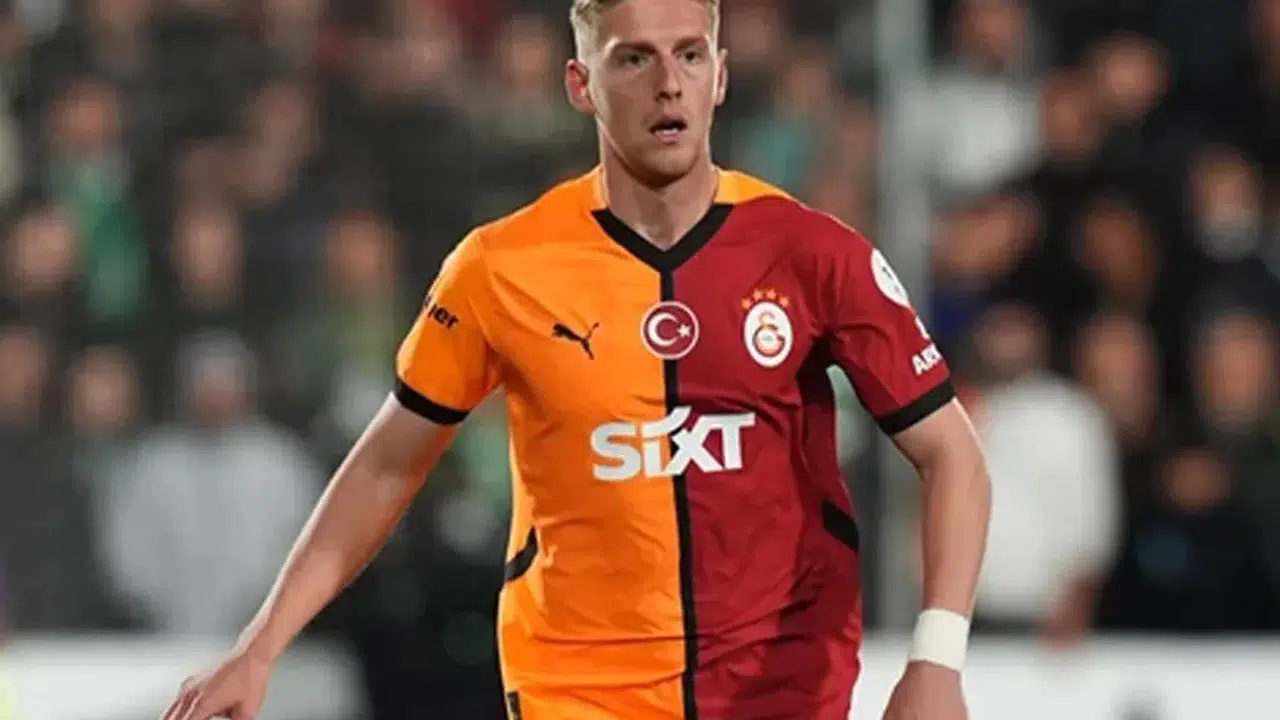 METEHAN BALTACI NEDEN TUTUKLANDI! Hakkında açılan dava ne?