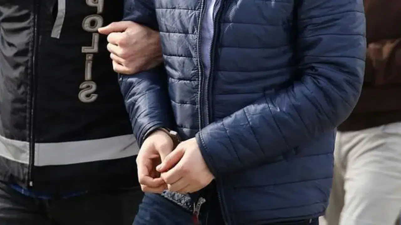 KORAY ŞERENLİ KİMDİR, TUTUKLANDI MI? Neden tutuklandı, suçu ne?