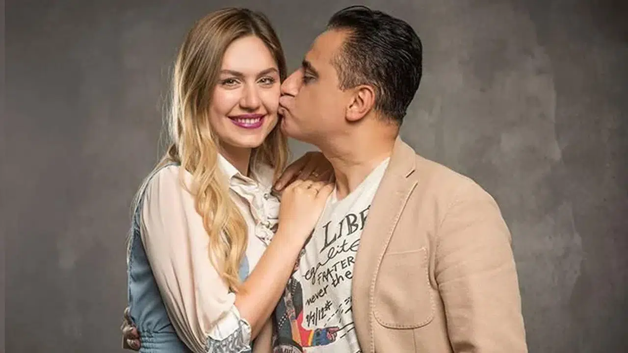 EROL KÖSE SEVGİLİLERİ KİMLER? Kaç kişiyle birlikte oldu, en çok konuşulan ilişki hangisi?