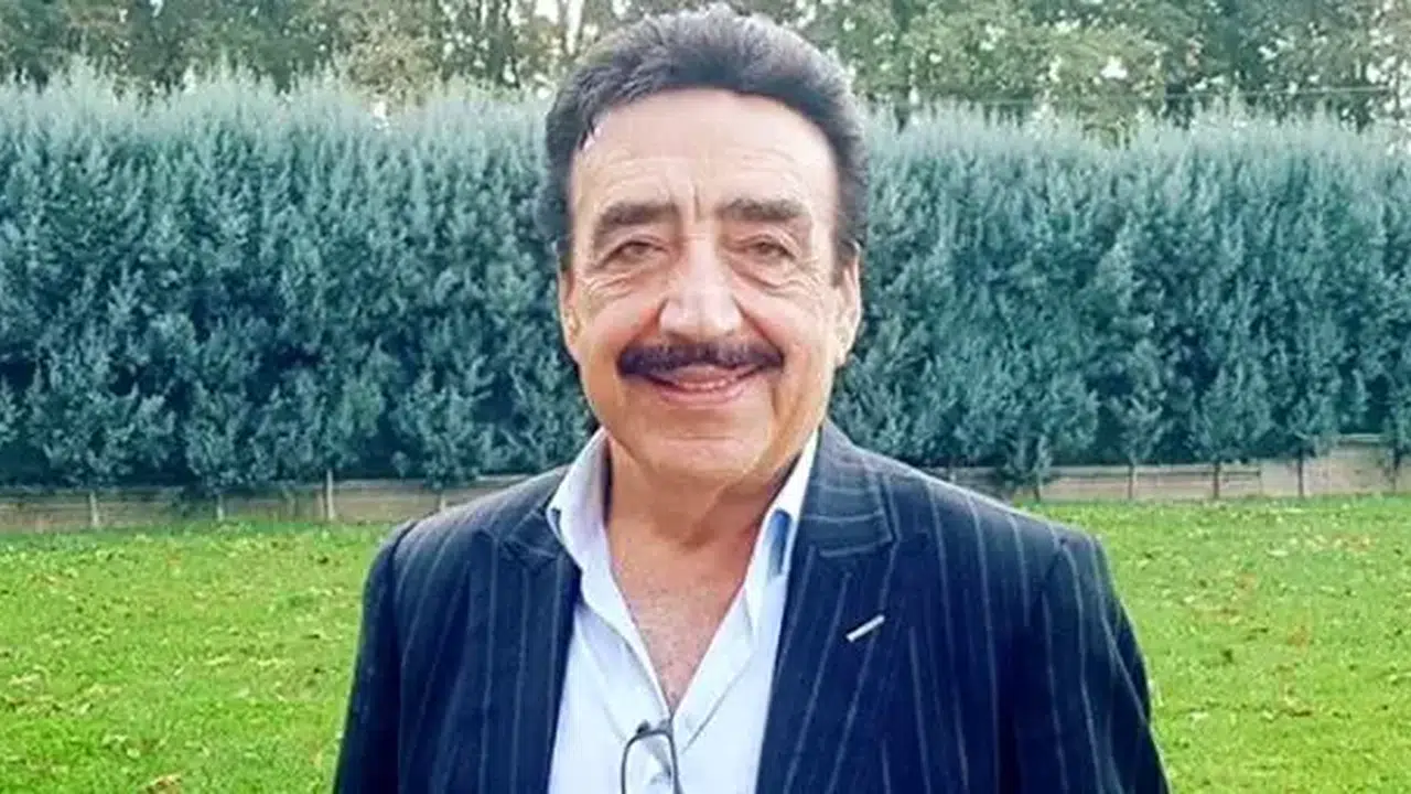 Hakkı Bulut’un evi nasıl? neden küçük bir evde yaşıyor, mal varlığı ne kadar?