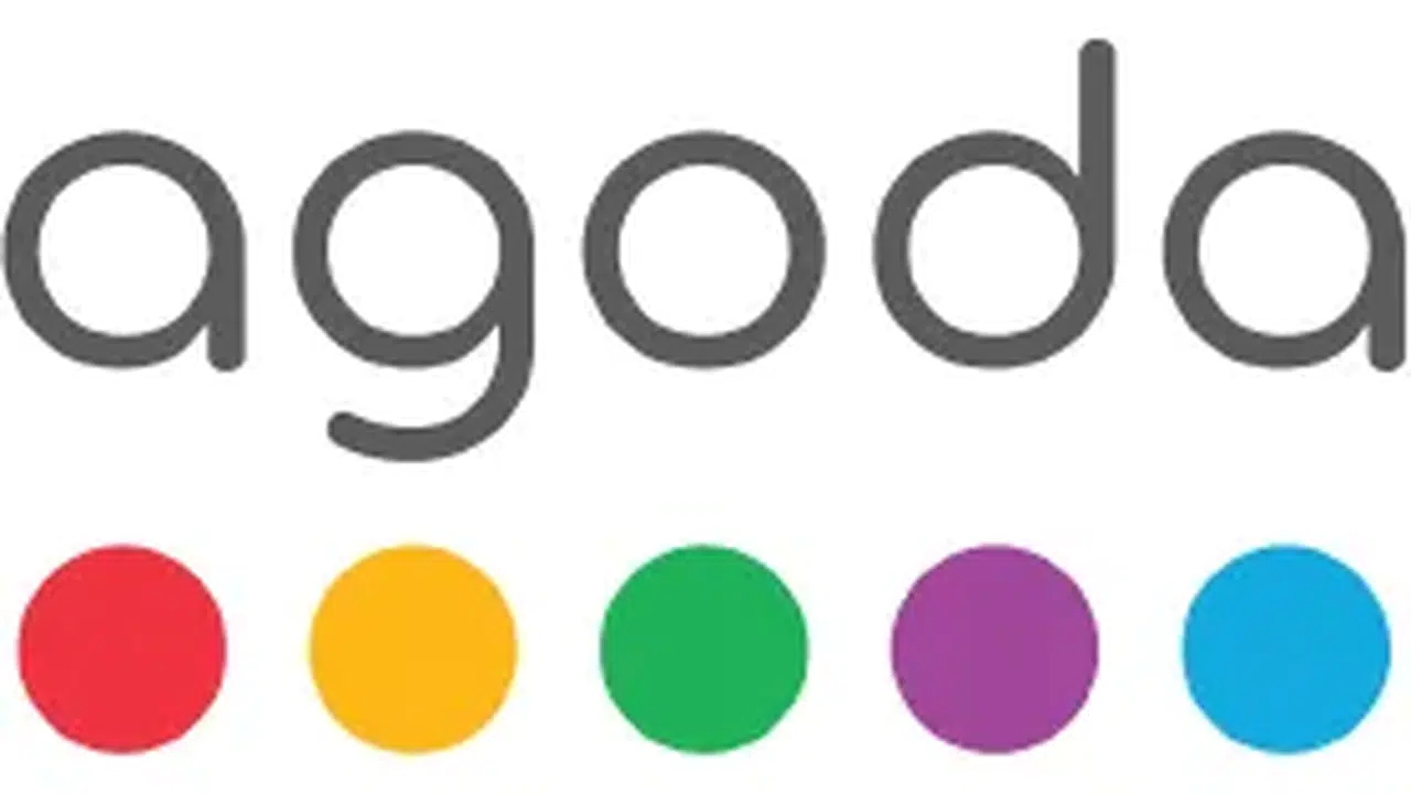 Agoda Güvenilir mi: Agoda nedir, ödeme seçenekleri neler?