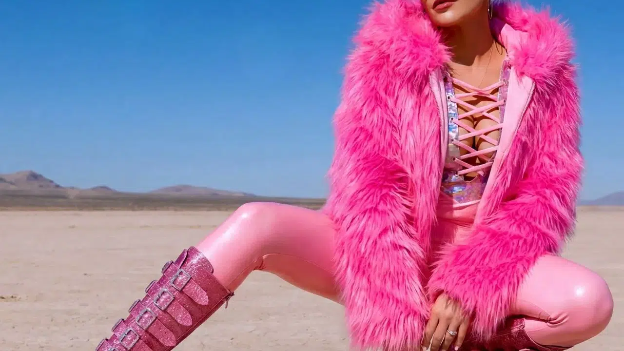 Pamela’dan duygusal dönüş: Sonuna Kadar yayında