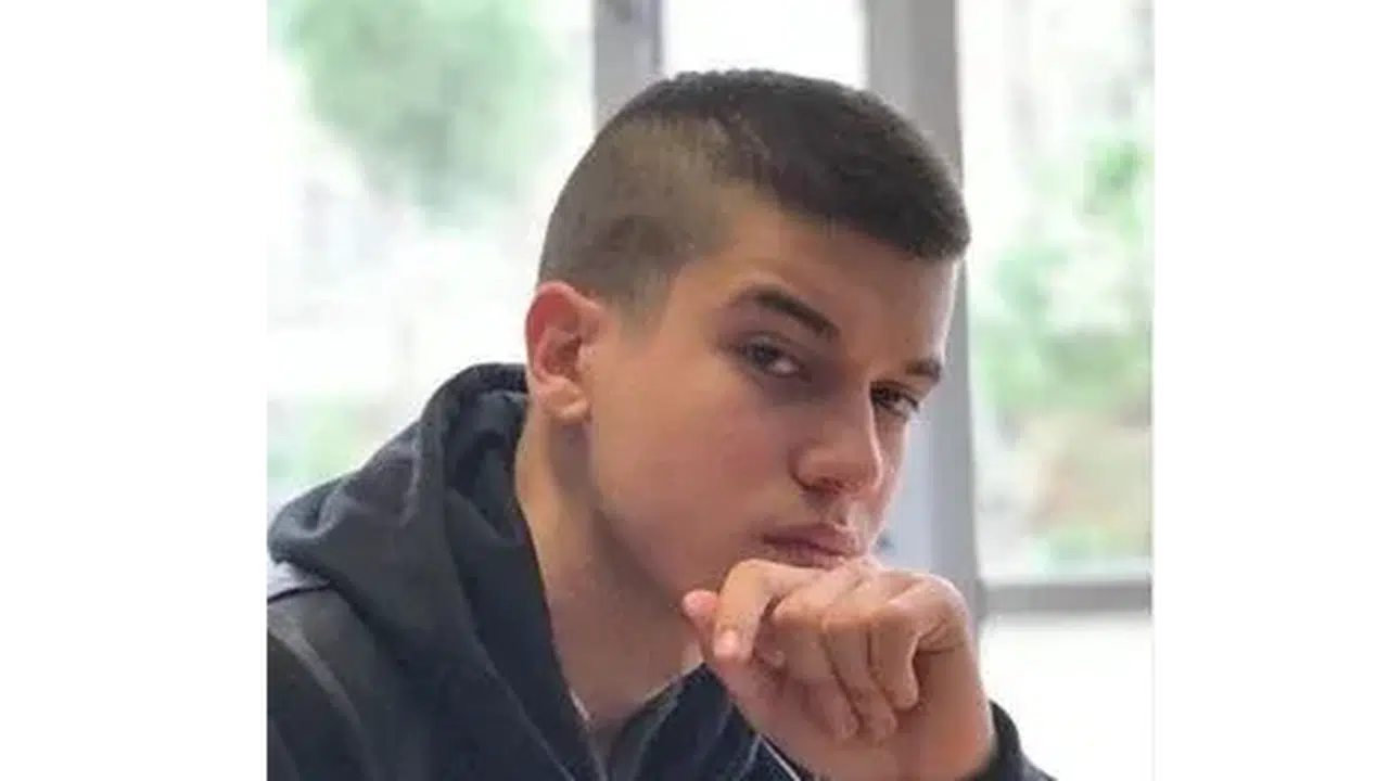 TARIK BAYRAK KAÇ YAŞINDA? Kardeş Payı’nın Tarık’ı Tarık Bayrak kimdir, şimdi ne yapıyor?