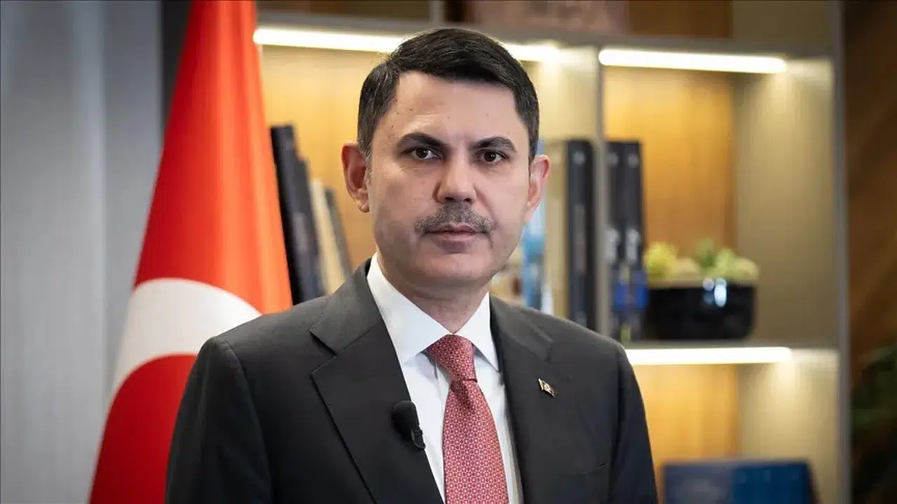 Sıfır Atıkta Devrim: 90 Milyon Ton Atık Ekonomiye Kazandırıldı!