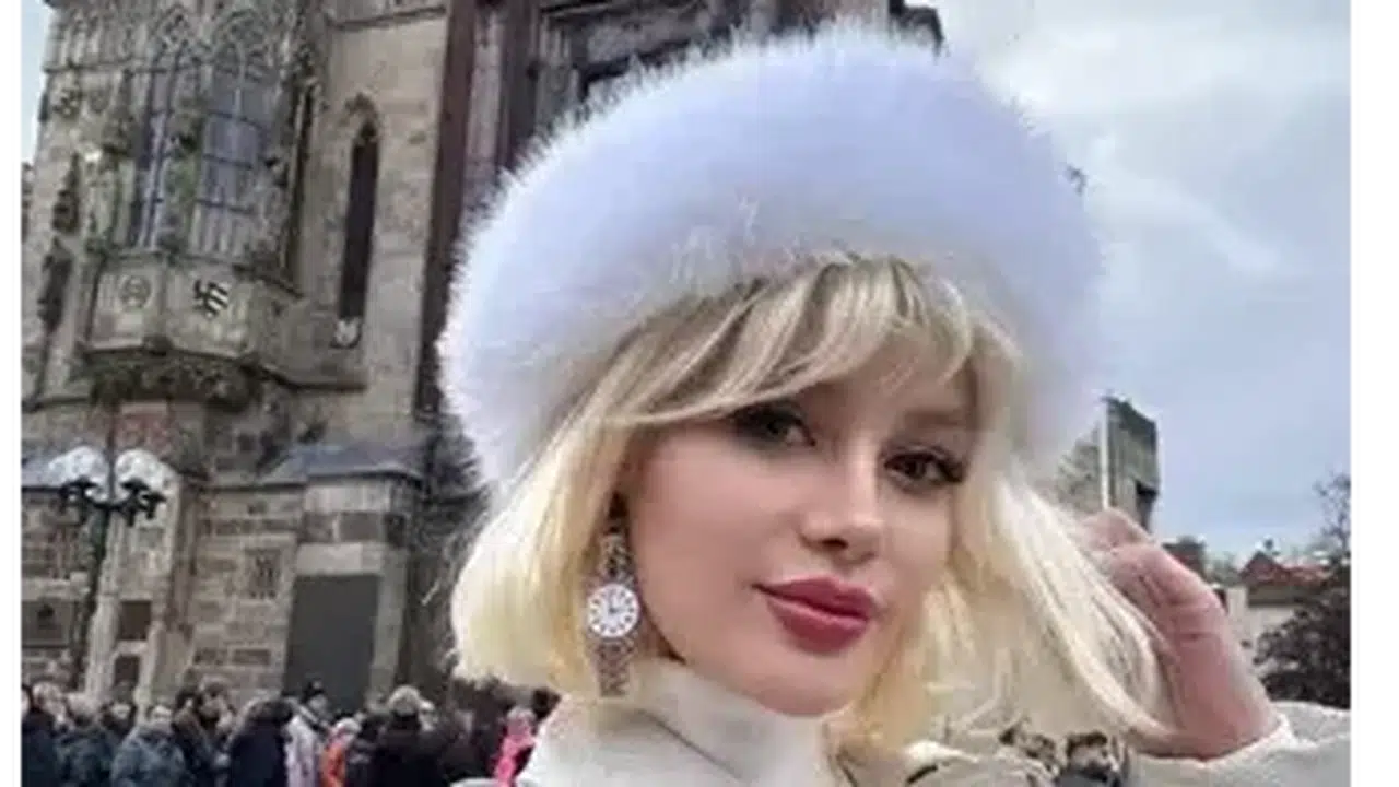 AYŞEGÜL ERASLAN ÖLÜM NEDENİ NE? Otopsi Raporu Açıklandı mı?