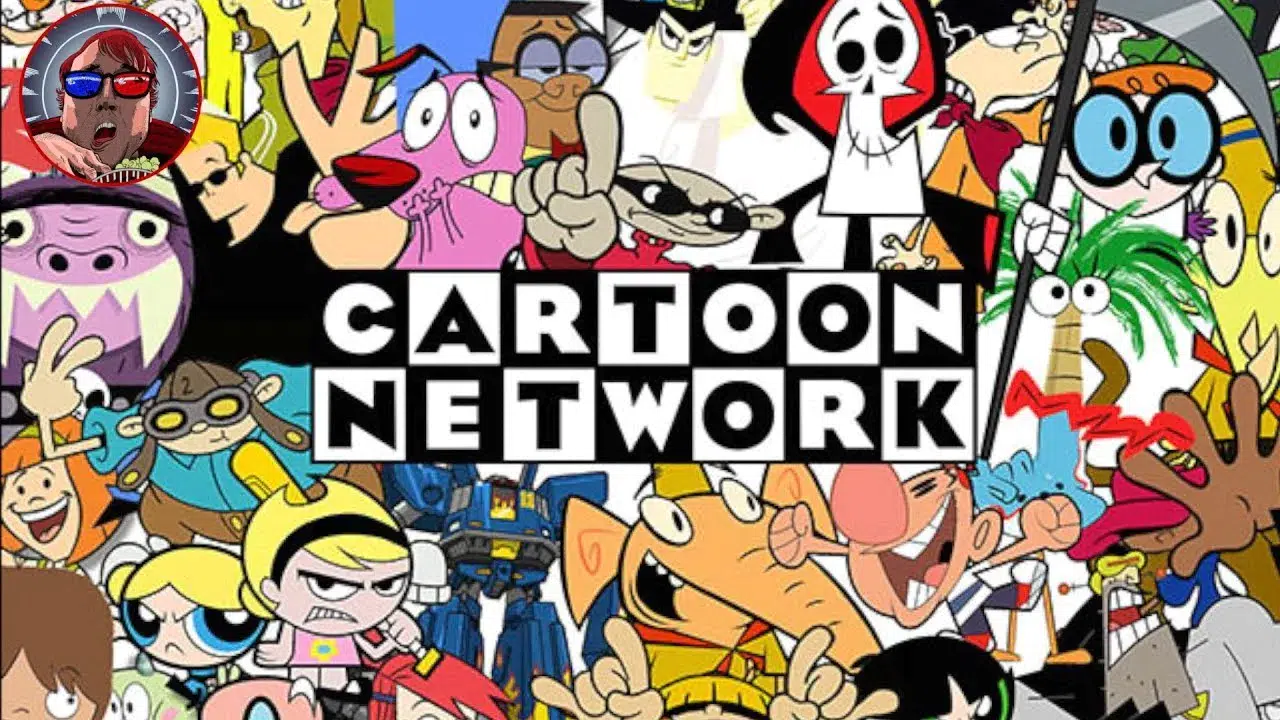 CARTOON NETWORK WEB SİTESİ KAPATILDI MI? Neden kapandı, Warner Bros Discovery ne dedi, diziler nereden izlenecek?