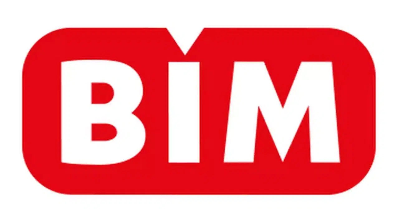 BİM AKTÜEL 17-18-20 MART 2026 KATALOĞU NELER VAR? Bayram haftası BİM afişi ürünleri ve fiyat listesi?