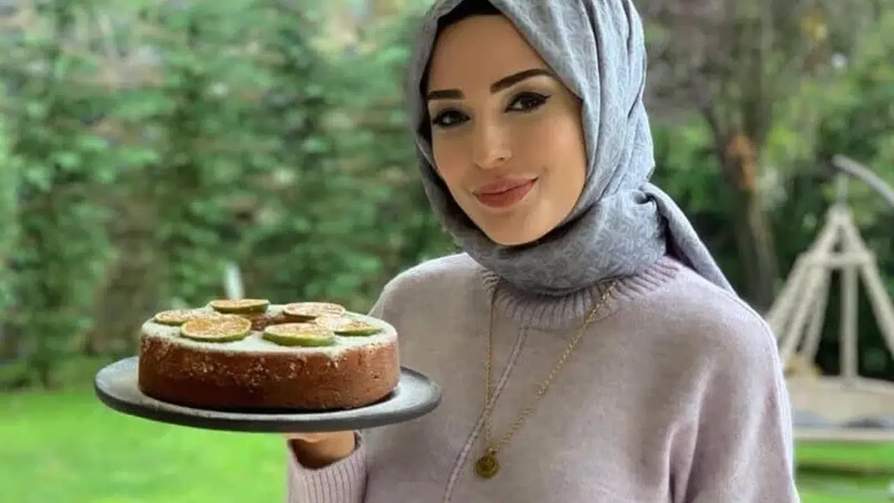 ŞÜKRAN KAYMAK KİMDİR VE HAYATI! Kaç yaşında, aslen nereli, eşi kim ve çocuğu var mı, mesleği ne?