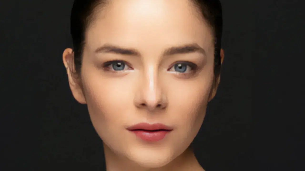 AİLE SAADETİ’NİN GÖNÜL’Ü KİM! Buse Meral kaç yaşında, hangi dizilerde oynadı, aslen nereli?