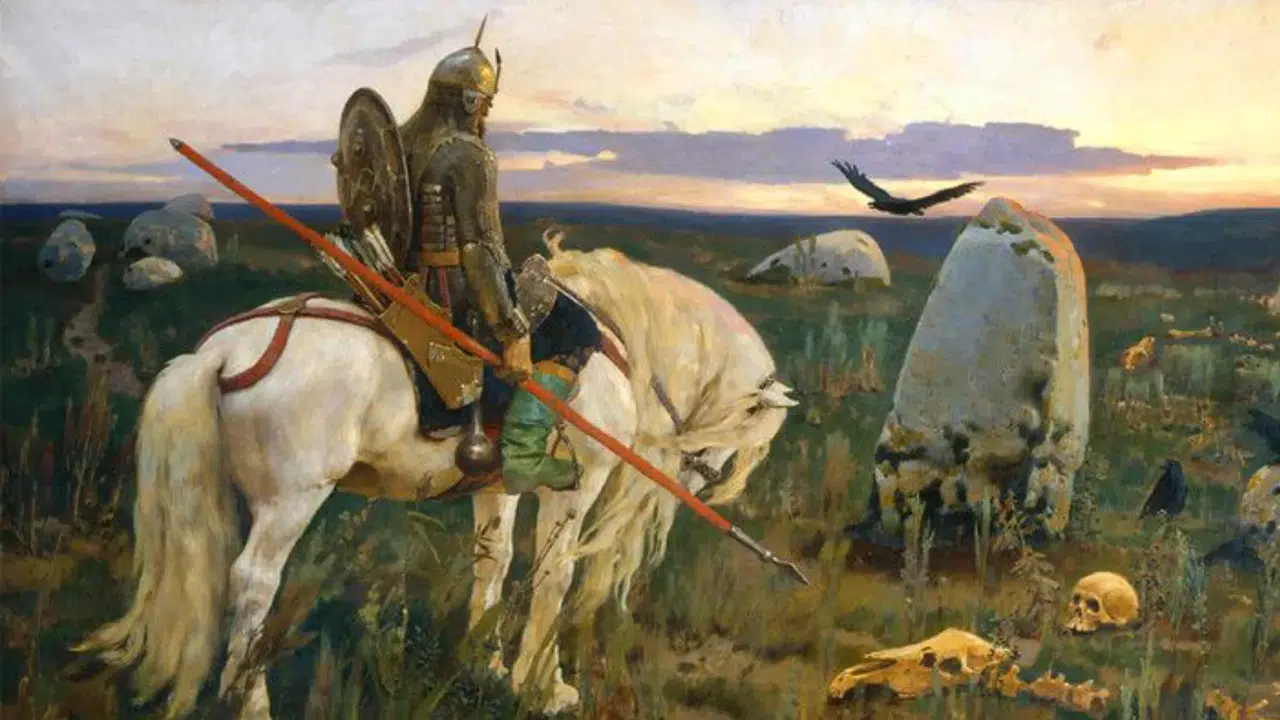 GAZİ EVRENOS BEY KİMDİR! Kökeni Türk mü, hangi padişahlara hizmet etti, hangi seferlere katıldı, ne zaman öldü?