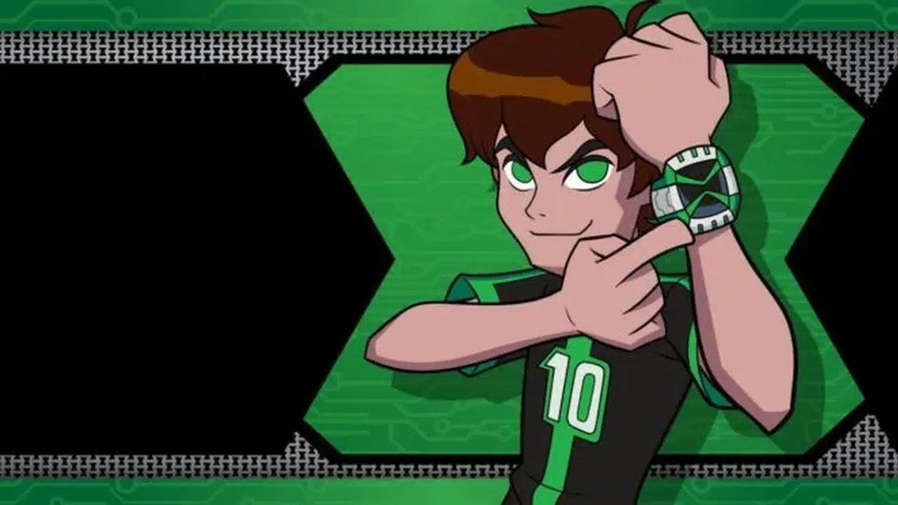 BEN 10 YENİ ÇİZGİ ROMAN KONUSU NE? Kim hazırlıyor ve Ben 10 evreni nasıl yeniden başlatılıyor?